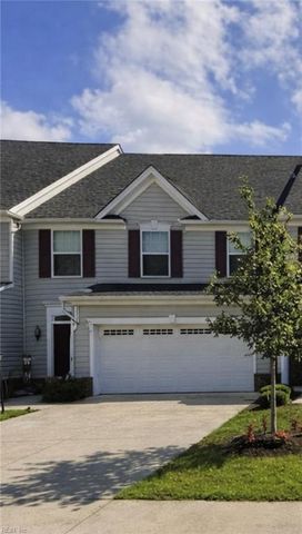 202 Boltons Mill PW, Williamsburg, VA 23185