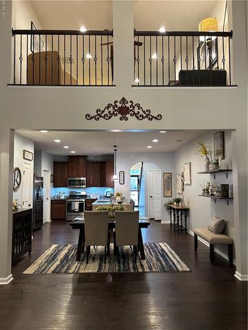 202 Boltons Mill PW, Williamsburg, VA 23185