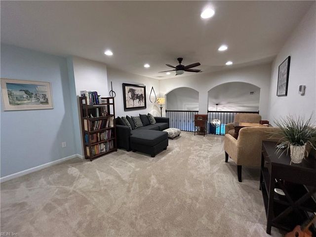 202 Boltons Mill PW, Williamsburg, VA 23185