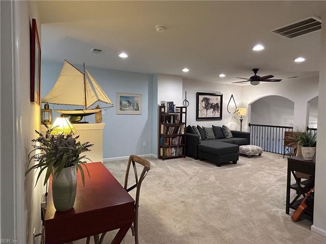 202 Boltons Mill PW, Williamsburg, VA 23185