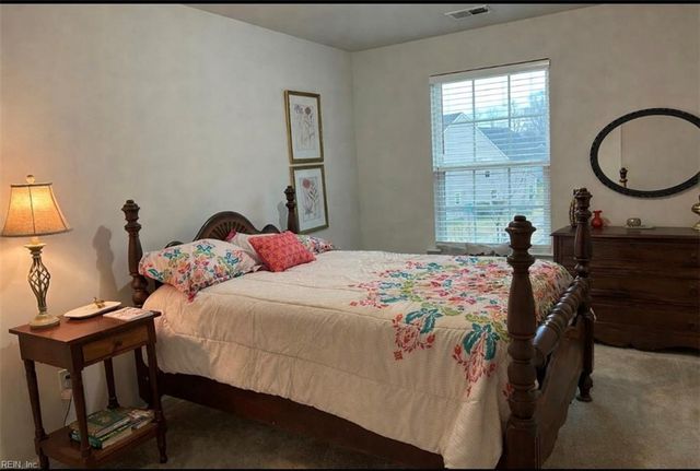 202 Boltons Mill PW, Williamsburg, VA 23185