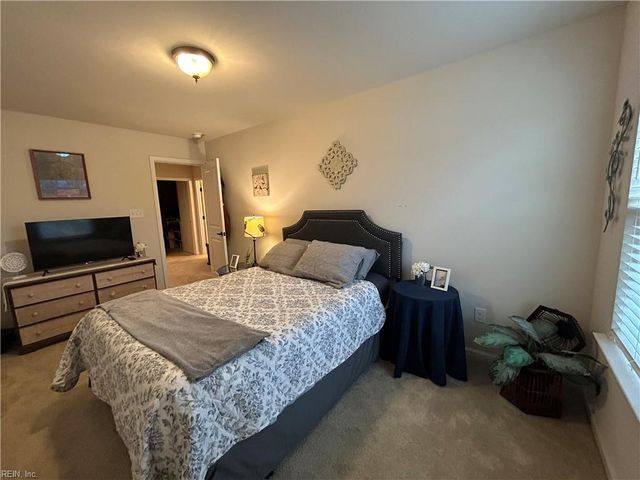 202 Boltons Mill PW, Williamsburg, VA 23185