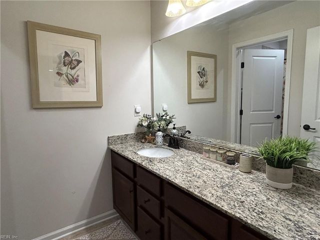 202 Boltons Mill PW, Williamsburg, VA 23185