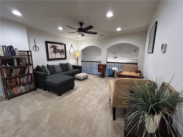 202 Boltons Mill PW, Williamsburg, VA 23185