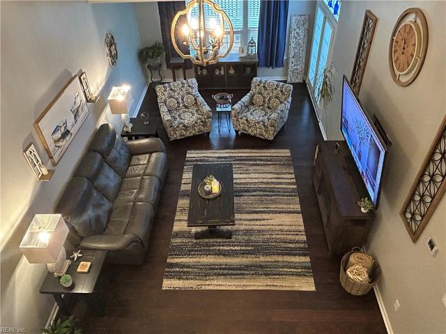 202 Boltons Mill PW, Williamsburg, VA 23185