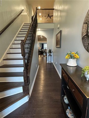 202 Boltons Mill PW, Williamsburg, VA 23185