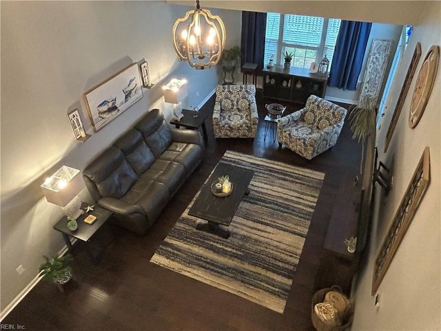 202 Boltons Mill PW, Williamsburg, VA 23185