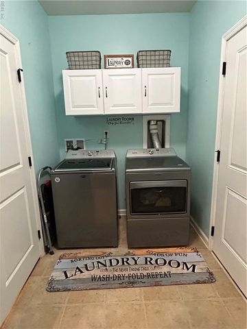 202 Boltons Mill PW, Williamsburg, VA 23185