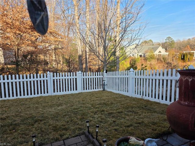 202 Boltons Mill PW, Williamsburg, VA 23185