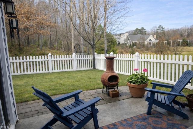 202 Boltons Mill PW, Williamsburg, VA 23185