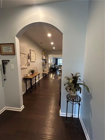 202 Boltons Mill PW, Williamsburg, VA 23185