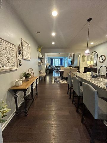 202 Boltons Mill PW, Williamsburg, VA 23185