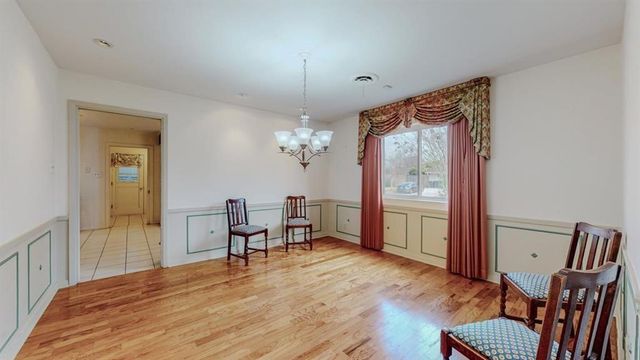 5710 Pickwick Lane, Beaumont, TX 77706