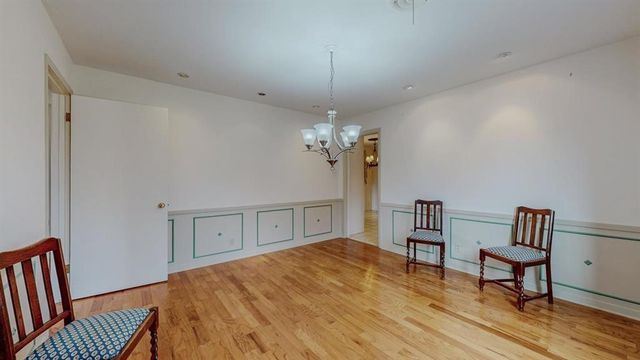 5710 Pickwick Lane, Beaumont, TX 77706