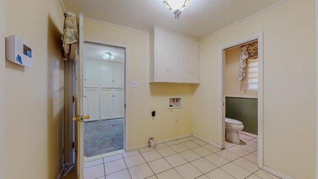 5710 Pickwick Lane, Beaumont, TX 77706