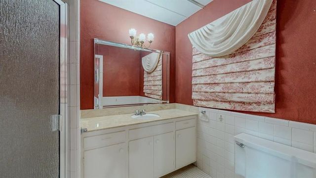 5710 Pickwick Lane, Beaumont, TX 77706