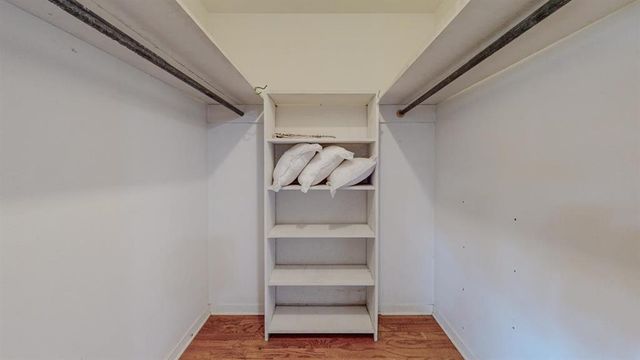 5710 Pickwick Lane, Beaumont, TX 77706