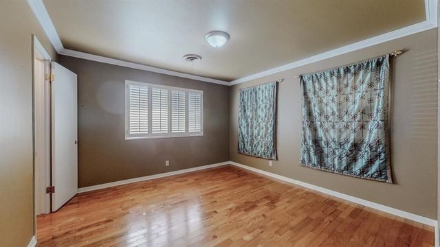 5710 Pickwick Lane, Beaumont, TX 77706