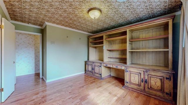 5710 Pickwick Lane, Beaumont, TX 77706