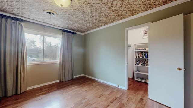 5710 Pickwick Lane, Beaumont, TX 77706