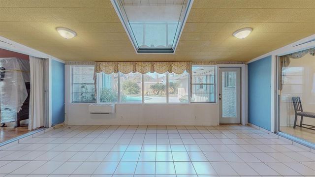 5710 Pickwick Lane, Beaumont, TX 77706