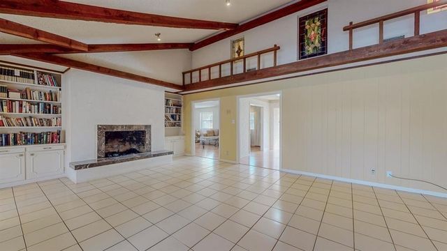 5710 Pickwick Lane, Beaumont, TX 77706