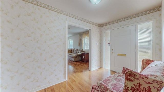 5710 Pickwick Lane, Beaumont, TX 77706