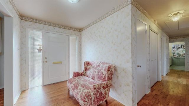 5710 Pickwick Lane, Beaumont, TX 77706