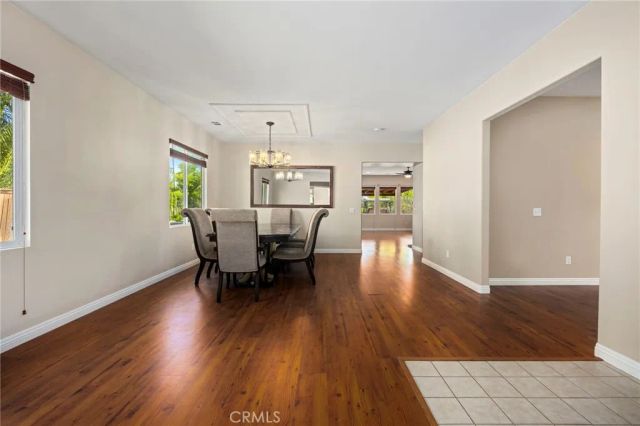 33616 Magnetite, Menifee, CA 92584