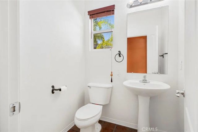 33616 Magnetite, Menifee, CA 92584