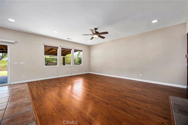 33616 Magnetite, Menifee, CA 92584