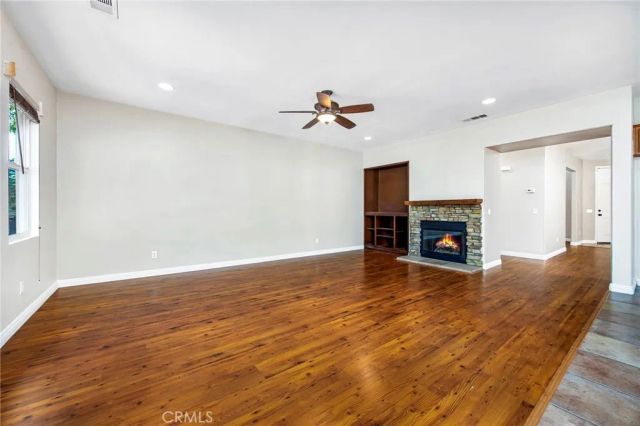 33616 Magnetite, Menifee, CA 92584