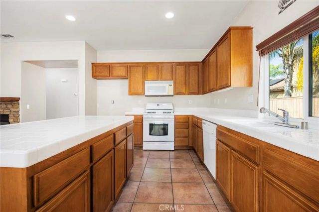 33616 Magnetite, Menifee, CA 92584