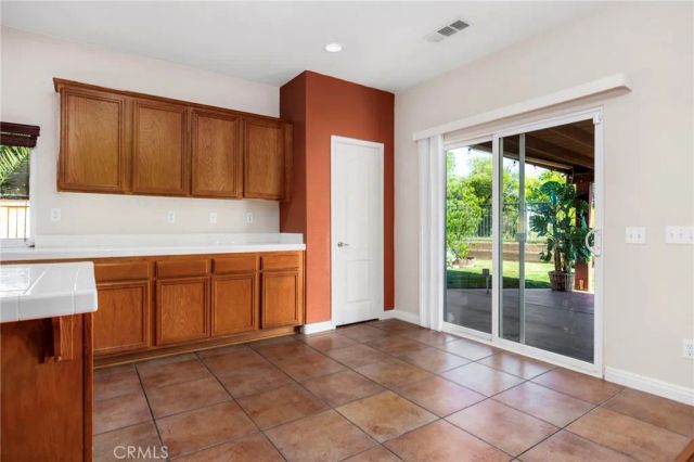 33616 Magnetite, Menifee, CA 92584