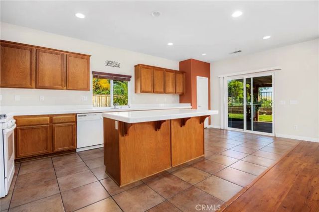 33616 Magnetite, Menifee, CA 92584