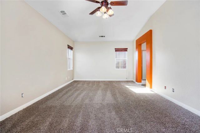 33616 Magnetite, Menifee, CA 92584