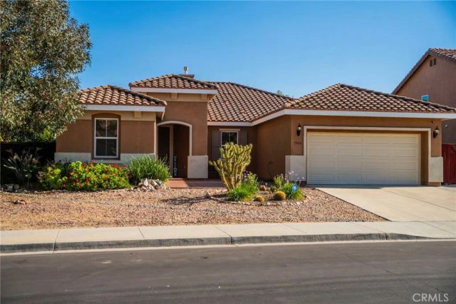 33616 Magnetite, Menifee, CA 92584