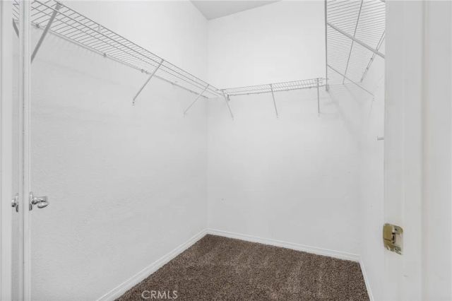 33616 Magnetite, Menifee, CA 92584