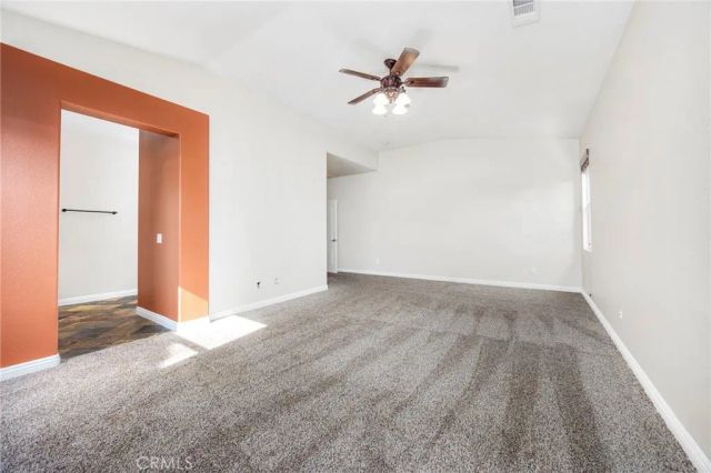 33616 Magnetite, Menifee, CA 92584