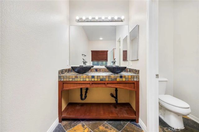 33616 Magnetite, Menifee, CA 92584