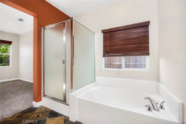 33616 Magnetite, Menifee, CA 92584