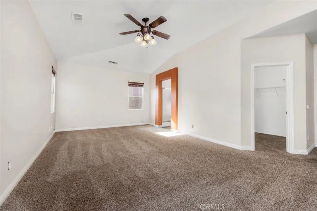 33616 Magnetite, Menifee, CA 92584