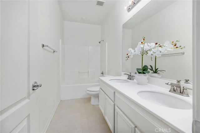 33616 Magnetite, Menifee, CA 92584