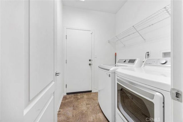 33616 Magnetite, Menifee, CA 92584