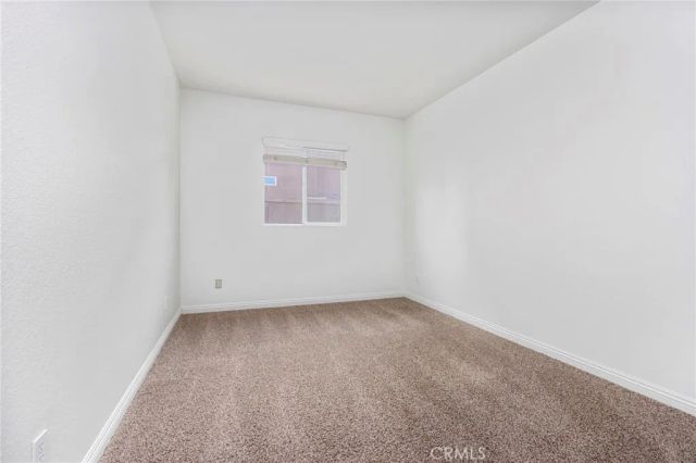 33616 Magnetite, Menifee, CA 92584