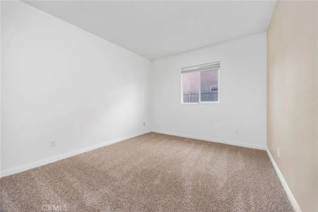 33616 Magnetite, Menifee, CA 92584