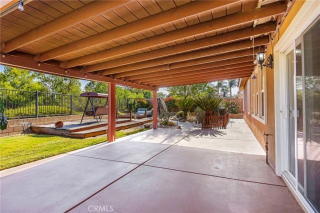 33616 Magnetite, Menifee, CA 92584