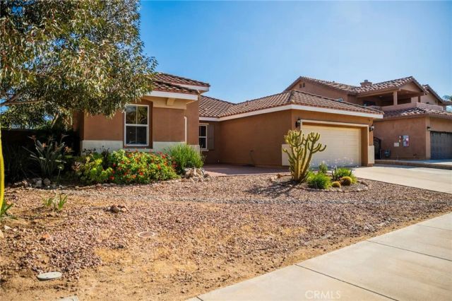 33616 Magnetite, Menifee, CA 92584