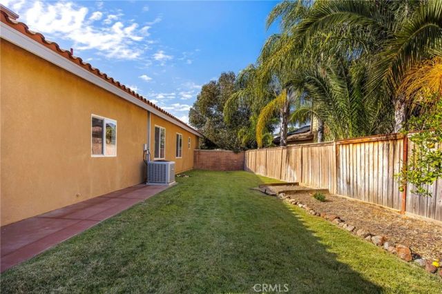 33616 Magnetite, Menifee, CA 92584