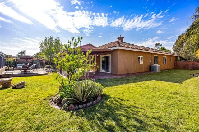 33616 Magnetite, Menifee, CA 92584